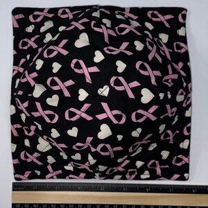 Microwave Bowl Cozy, Reversible, Reusable, soup bowl cozy, Bowl Hot Pads